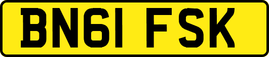 BN61FSK