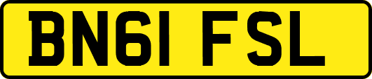 BN61FSL