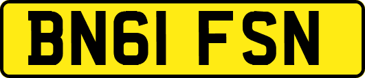 BN61FSN