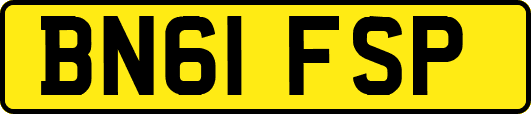 BN61FSP