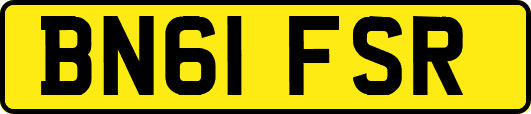 BN61FSR