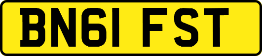BN61FST