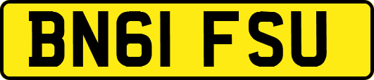 BN61FSU