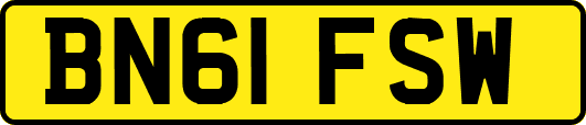 BN61FSW
