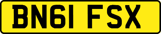 BN61FSX
