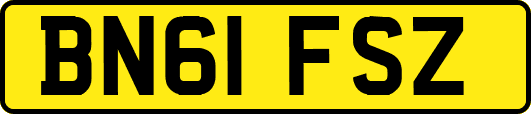 BN61FSZ