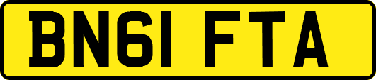 BN61FTA