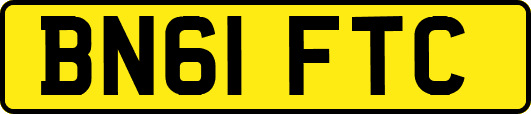 BN61FTC
