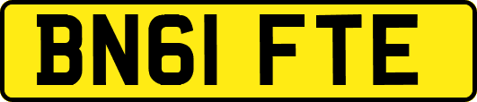 BN61FTE
