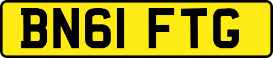 BN61FTG