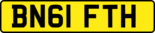 BN61FTH