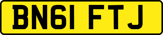 BN61FTJ