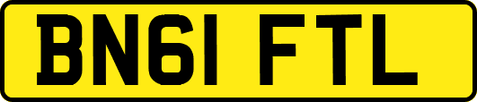 BN61FTL