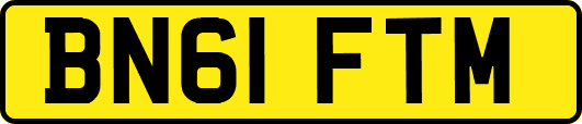 BN61FTM