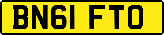 BN61FTO