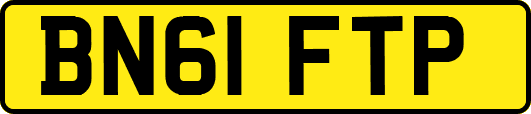 BN61FTP