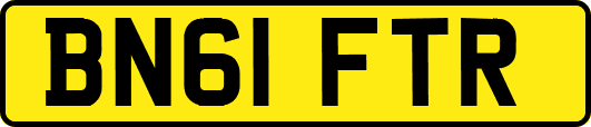 BN61FTR