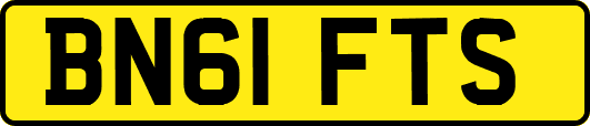 BN61FTS