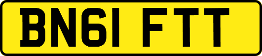 BN61FTT