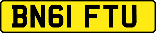 BN61FTU