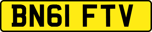 BN61FTV