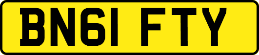 BN61FTY