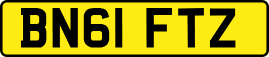 BN61FTZ