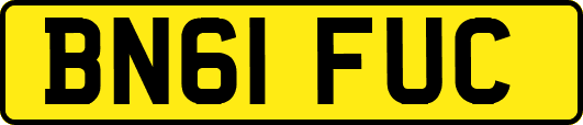 BN61FUC