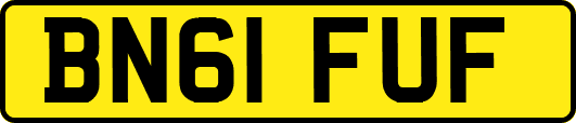 BN61FUF