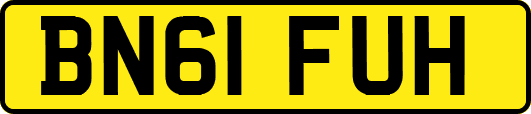 BN61FUH