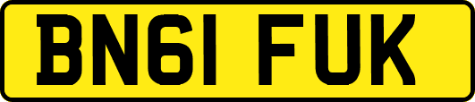 BN61FUK