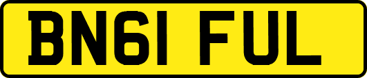 BN61FUL
