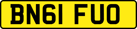 BN61FUO