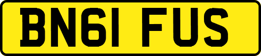 BN61FUS