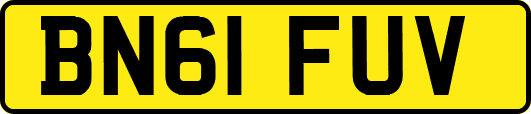 BN61FUV