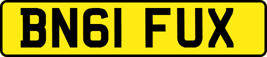 BN61FUX