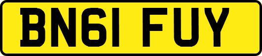 BN61FUY