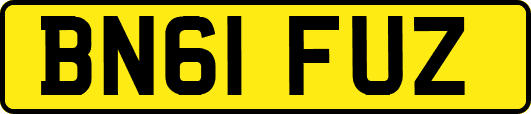 BN61FUZ