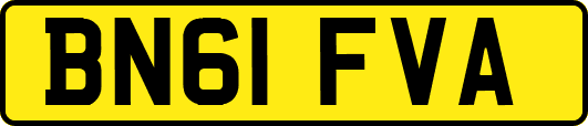 BN61FVA