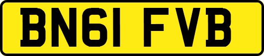 BN61FVB