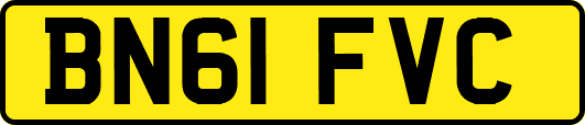 BN61FVC