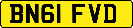 BN61FVD