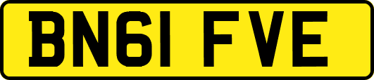 BN61FVE