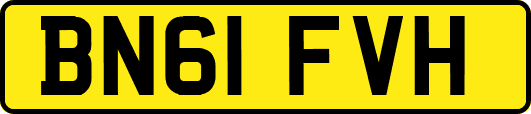 BN61FVH