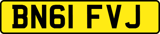 BN61FVJ