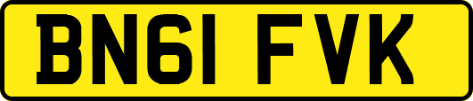 BN61FVK