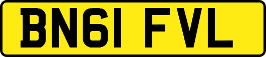 BN61FVL