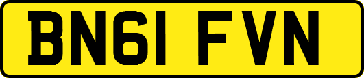 BN61FVN