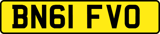 BN61FVO