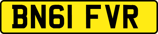 BN61FVR